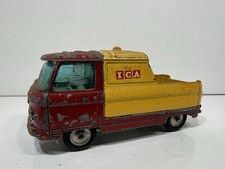 Corgi Toys Commer 3/4 Ton