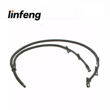 For For AUDI A4 Allroad A5 A6
