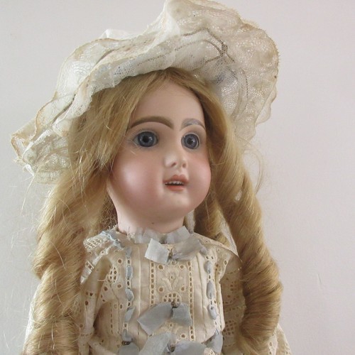 Twin baby late 19th - baby,