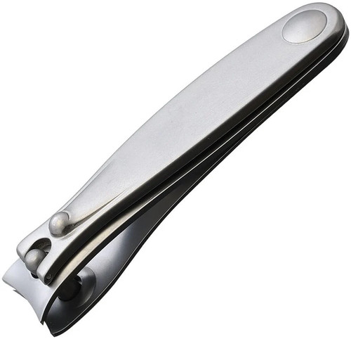 Dovo large nail clipper - large,