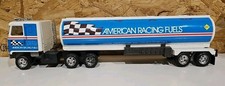 Vintage ERTL American Racing