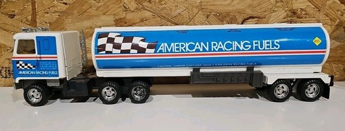 Vintage ertl american - ertl, racing