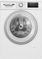 Bosch WAN28258GB Washing