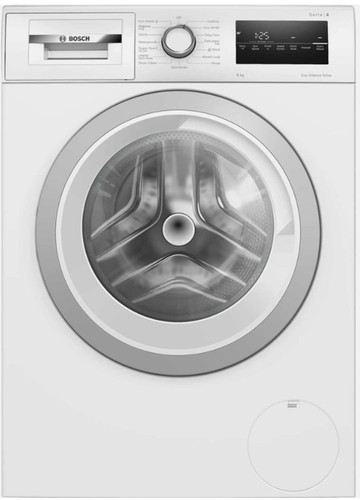 Bosch wan28258gb washing - bosch,