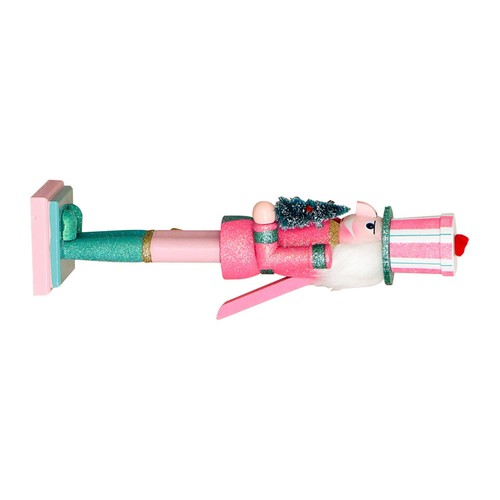 Nutcracker christmas - nutcracker,