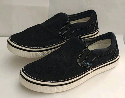 Crocs unisex casual - crocs,
