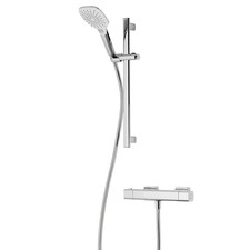 Triton Velino Thermostatic