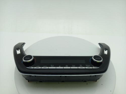 Toyota corolla heater - corolla, a/c