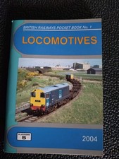 Platform 5 British Railways