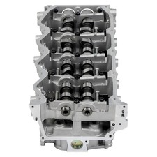 Cylinder Heads FOR Nissan