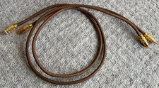 Pair van den hul - of,