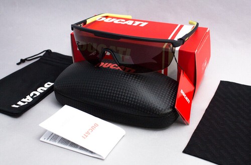 Rrp 219 ducati da5025 - rrp,