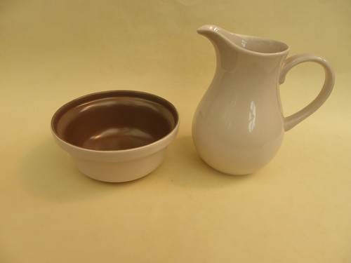 Poole pottery vintage - poole,