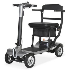 New mobilityplus nexus - mobilityplus+,
