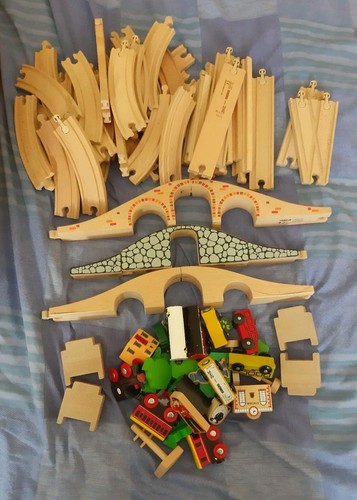 John crane tidlo ikea other - tidlo,