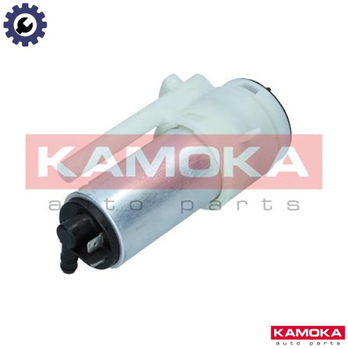 Fuel pump 8410002 for - 8410002,
