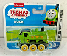 Fisher Price Thomas & Friends