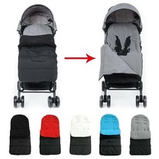 Universal warm baby - universal,