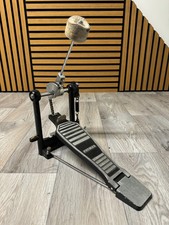 Premier Single Bass Drum Kick