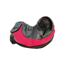 Archort Pet Carrier Hand Free