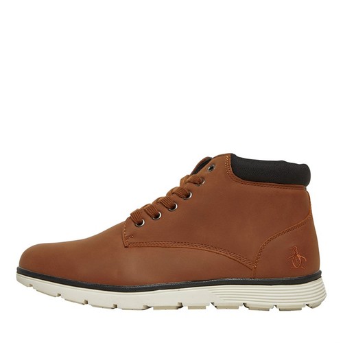 Original penguin mens norway - mens,