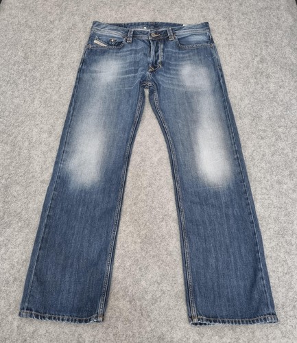 Diesel larkee jeans men w32 - diesel,