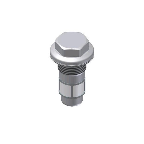 Danfoss 068u1034 orifice - no, 04