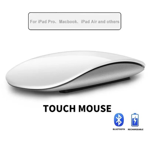 Original apple magic mouse - original,