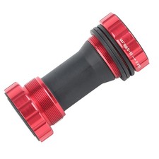 :RED 1.37x24T Road Bicycles