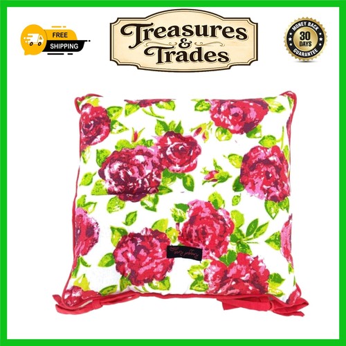 Elegant floral rose garden - elegant,