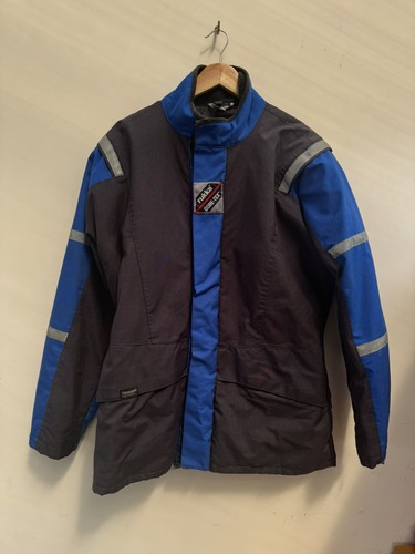 Rukka gore tex motorcycle - rukka,
