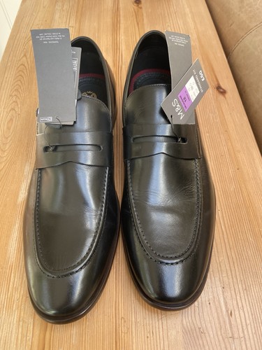 Mens marks and spencer - marks, penny