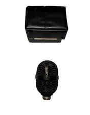 AKG CK5 Condenser Microphone