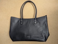 Radley Southwark Lane Leather