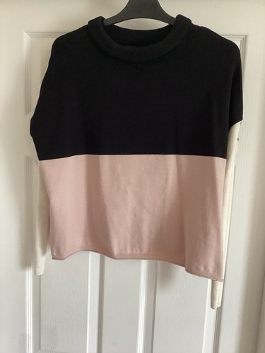 Karen millen women jumper - karen,