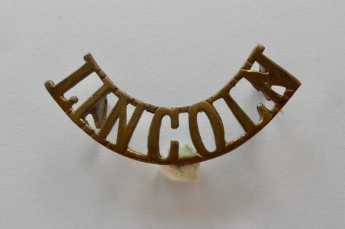 British army the lincolnshire - british, army.