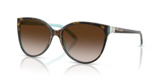 Tiffany & Co. TF4089B