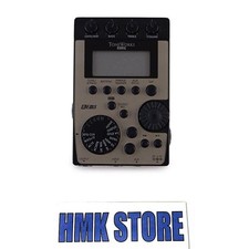 Korg Pandora PX4D Guitar Multi