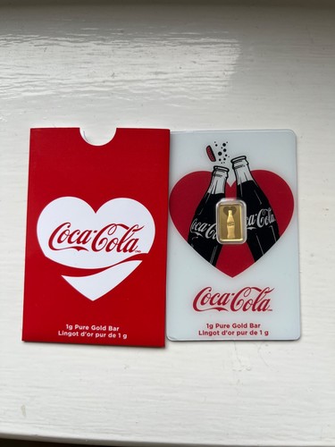 Pamp coca cola valentine - coca-cola, valentine's