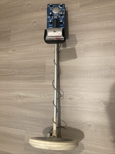 White coinmaster 6000 di - coinmaster, 6000/di