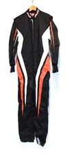 Mir ultralight black kart - mir,
