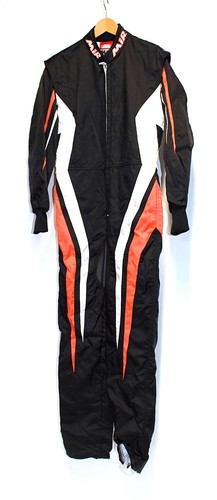 Mir ultralight black kart - mir,