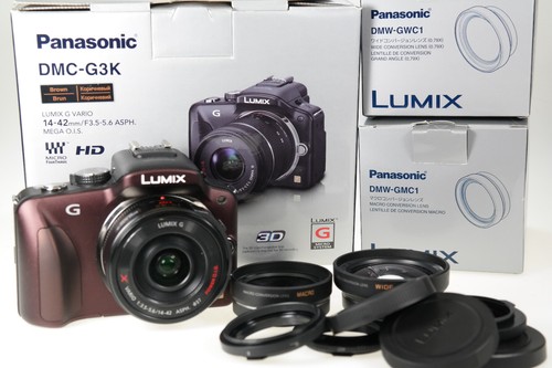 Panasonic lumix with - panasonic,