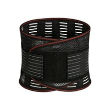 Back Brace for Lower Back Pain