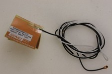 Toshiba Satellite L300 L300D WiFi Wireless Antenna Aerial Set 6036B0028801