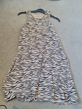 Girls Primark Dress Summer