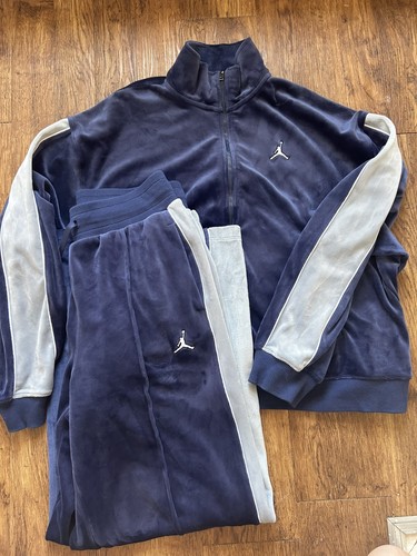 Nike jordan flight - jordan,
