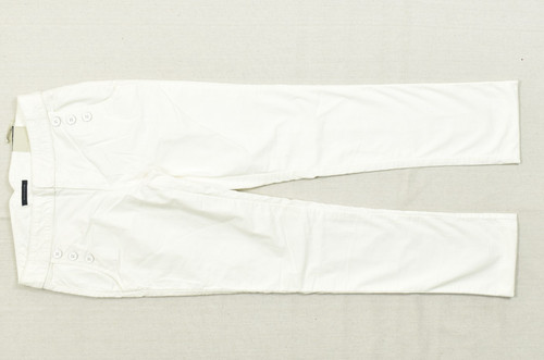Tommy hilfiger parker pants - hilfiger,