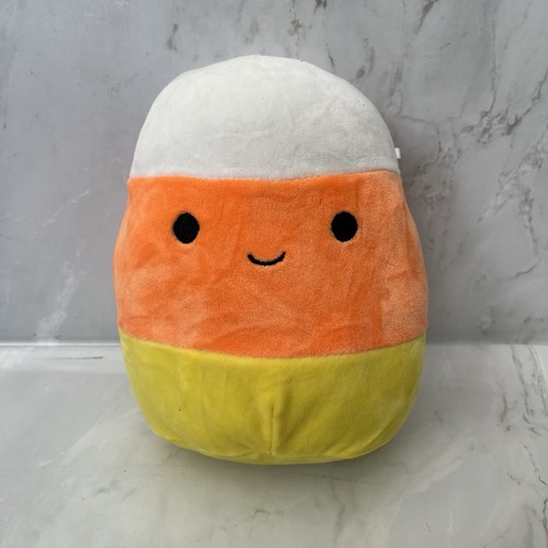 Squishmallows cannon the - squishmallows,