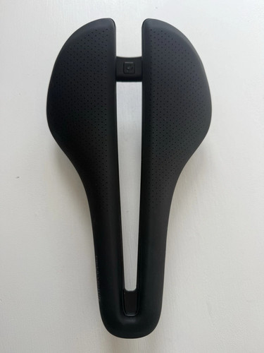 Bontrager aeolus comp saddle - bontrager,
